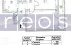 VANZARE 3 CAMERE - DECOMANDAT - TINERETULUI - 11