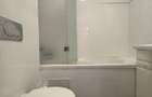 2 camere Herastrau | Parcare inclusa | Mobilat complet - 12