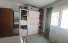 Superoferta ,4 camere Mall Vitan - 10
