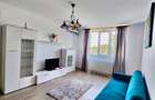 Apartament 3 camere de închiriat | Str. Teilor, Piteșt - 1