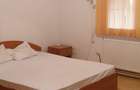 EFORIE NORD PENSIUNE S+P+2 TEREN 300 MP. 12 CAMERE 8 BAI, MOBILATA, UTILATA - 14