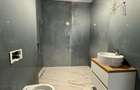 REA1028911 Penthouse De Vanzare l Pipera l Terasa Mare - 12