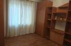 BERCENI SUDULUI - 5