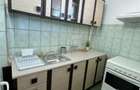 Apartament cu 1 camera in Podul De Piatra - 8