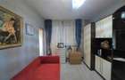 DUPLEX IN CARTIERUL ONCEA CU PARCARE SI CURTE - 5