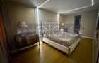 DE VANZARE APARTAMENT 3 CAMERE PREMIUM HERĂSTRĂU  | PARCARE SUBTERANA - 6
