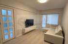 Apartament modern cu 2 camere - Royal Town, Copou - 550€ - 2