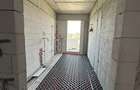 Apartament 4 camere super pret STB 5 minute parcare gratuita Pallady - 3
