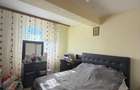 APARTAMENT 3 DECOMANDATE - BLOC NOU 2016 -GARAJ SUBTERAN - INEL 2 - - 4