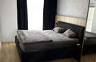 Apartament 3 camere | Metropolitan Viilor | Parcul Carol | Parcare - 4