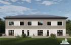 Triplex premium zona Parc Ghidiceni-Prelungirea Ghencea - 4
