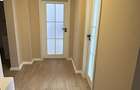 Apartament 3 camere, decomandat, 80 mp, ac, metrou aproape, Dristor - 8