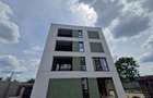 Superb! Apartament cu grădină. - 4