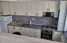 Proprietar ofer spre inchiriere apartament tip studio cu parcare - 3