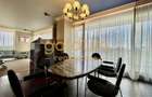 ZONA EXCLUSIVISTA/BLOC BOUTIQUE/FINISAJE DE LUX/TERASA SPECTACULOASA - 56