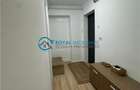 Royal Imobiliare - Inchiriere apartament 2 camere Campina - 9