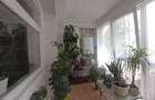 Casa spatioasa cu 7 camere, zona Bd. Brancoveanu, acces facil metrou - 11