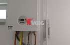 Apartament 3 camere/Loc de parcare inclus/Giroc - 15