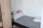 52500euro -Garsoniera langa metrou Gorjului-bloc mix - 6