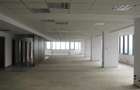 Spatii pentru birouri la super preturi - de la 9 Euro/mp - 30