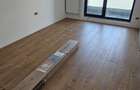 Apartament 2 camere-Decomandat-Complex Rezidential Nou-Finalizat-Grand Arena - 8