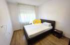 Apartament 2 camere, decomandat, 60 mp, bloc nou, zona Kaufland - 9