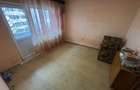 Apartament 2 camere zona Tomis Nord - 2