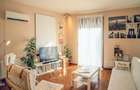 Apartament 3 camere incalzire prin pardoseala - 1