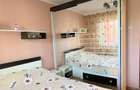 De vanzare apartament cu 3 camere, micro 38, et. 3, 63.000 euro - 3
