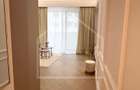 Apartament 2 camere | Cortina North | Parcare Inclusa - 8