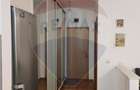 Apartament de închiriat – Florești, str. Stadionului - 7