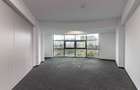 Inchiriere Spațiu de birouri 245- 775 mpIspatiu open spaceI Baba Novac - 7