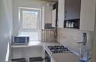 Apartament doua camere, confort 2 - 2
