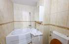 RECO Apartament cu 3 camere renovat complet in Cantemir - 9