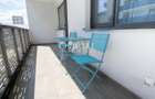 Apartament 2 Camere | 50 m2 | Parcare inclusa | Zona VIVO Metro - 12