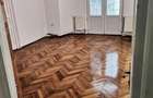 Casa Demisol si parter, 4 camere, ULTRACENTRAL - 1