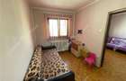 Apartament cu 2 camere in zona Cedonia din Sibiu - 6