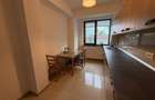 AP. 2 CAMERE POPESTI-LEORDENI - CURTE 30 MP, BLOC NOU, METROU 5 MIN - 5