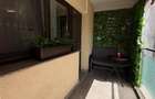 Inchiriere apartament 3 camere, complex Privilegio, parcare subterana - 9