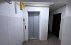 2 camere – etaj 2 – bloc reabilitat – IDEAL INVESTITIE / renovare | Str. Luica - 15