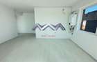 Apartament 2 camere Otopeni | include parcare | Comision 0 - 7