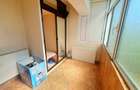 Apartament 4 camere, situat in Targu Jiu, Bld Ecaterina Teodoroiu (Central) - 12