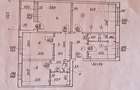 Apartament de 4 cam, suprafata 80mp, cu centrala termica, cartier Titan - 10