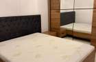Centru Scafandri-apartament 2 camere parcare acoperita - 3