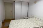 Apartament 2 Camere | Terasa | 62 mp | Aviatiei-Baneasa - 4