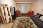 apartament 2 camere cu centrala proprie, zona Aradului - 11