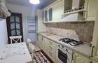 Apartament 2 camere de inchiriat - 9