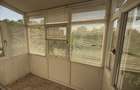 Apartament 2 camere, 52.27 mp, cartier Brazda lui Novac, zona Brigada Militară - 11