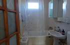 OCAZIE ! CENTRU 3 CAMERE DECOMANDATE 2 BALCOANE ETAJ 2 PRET 117.000 EU - 9