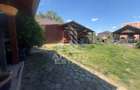 Casa individuala cu 5 camere, carport, 426mp teren in Sanandrei - 12